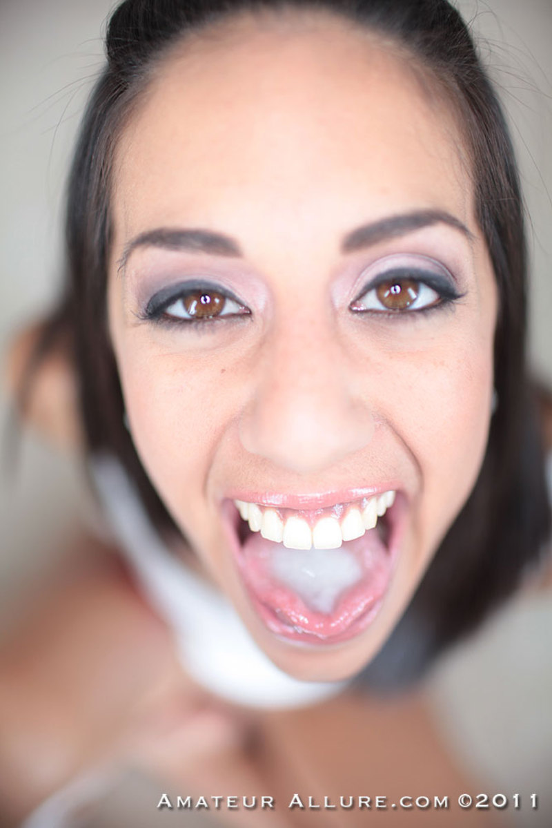 Exotic Lyla Sucks 15