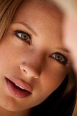 Molly Bennett and Alyssa Branch  01