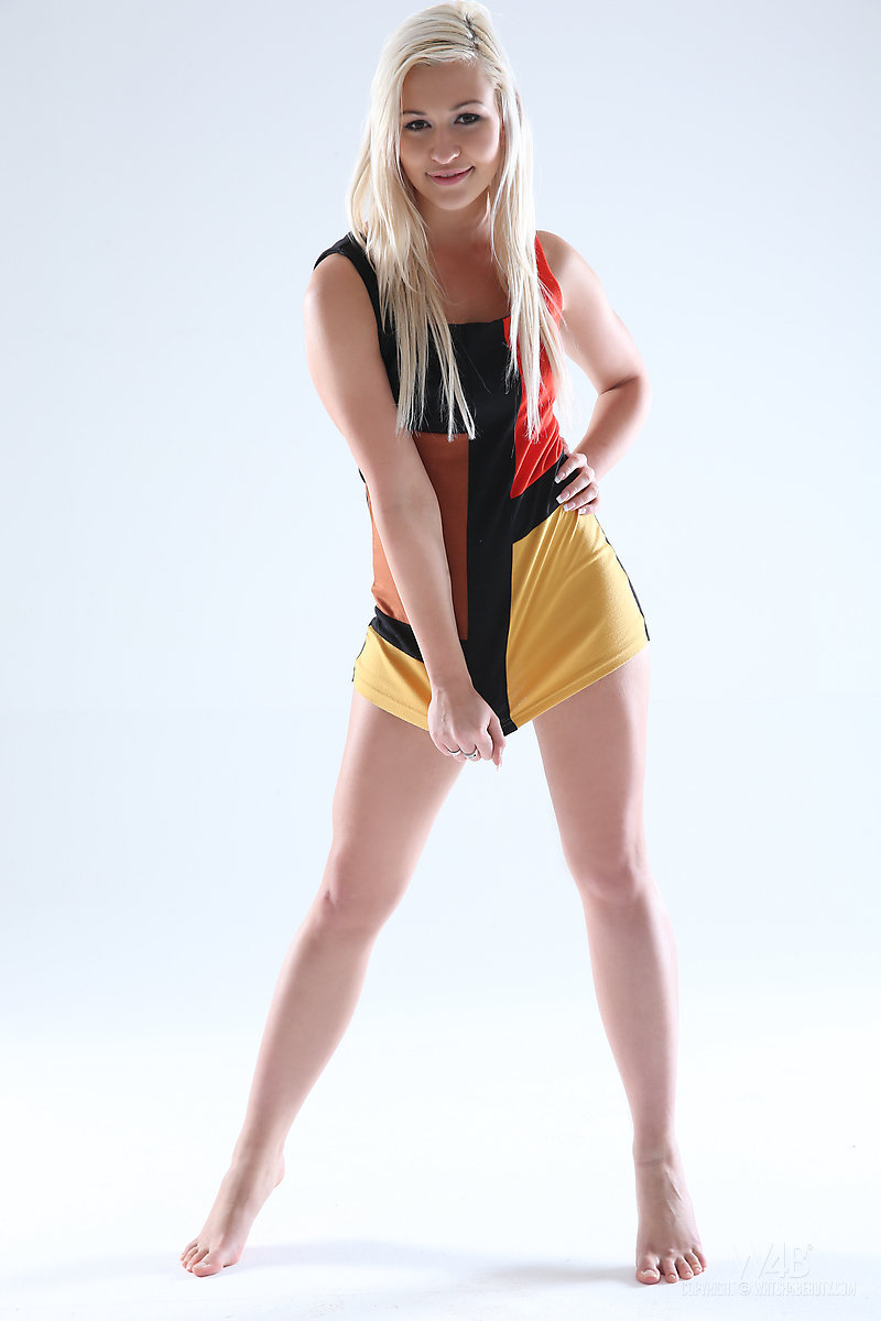 Tracy Lindsay 08