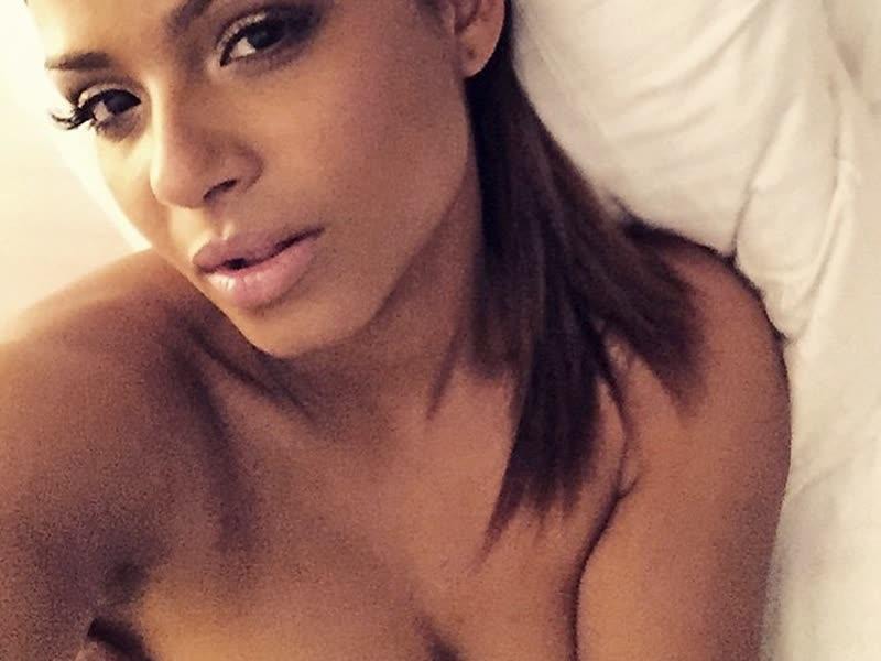 Christina Milian 05