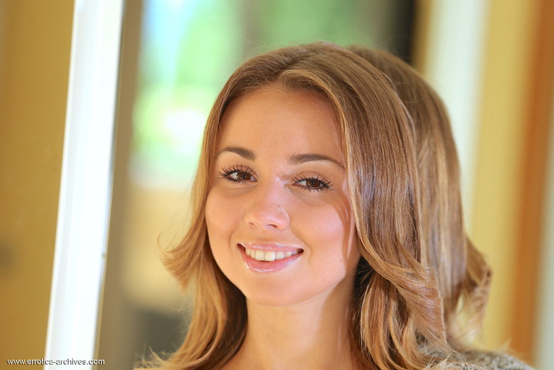 Linda Chase 10