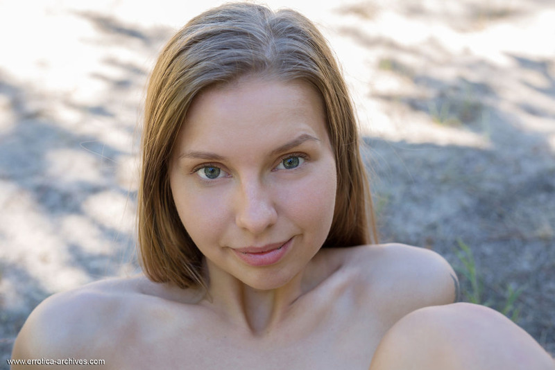 Ieva 04