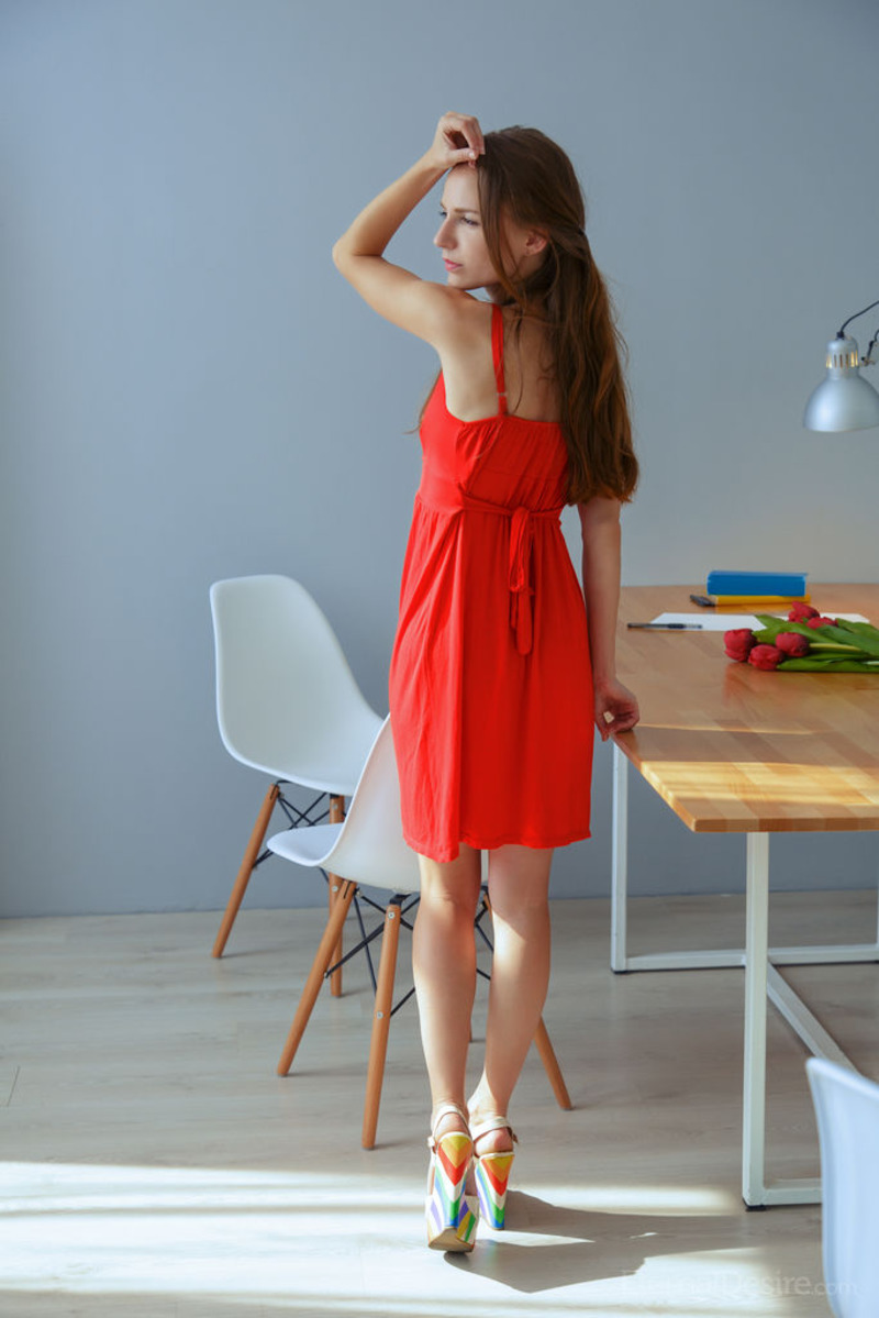 Sofi Shane 15