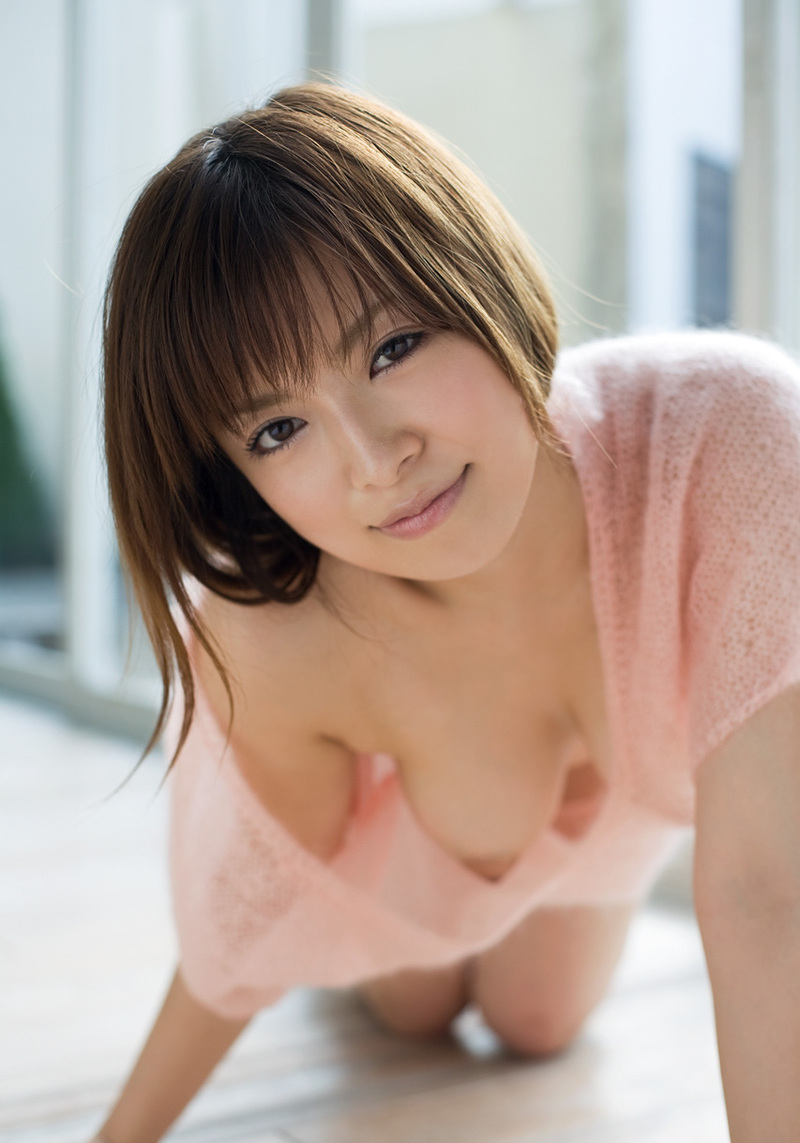 Ray Aoi 04