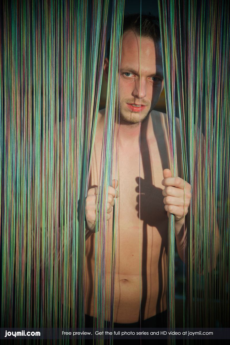 Sex In The Bathroom 01