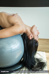 Jason X. And Lexi D. 12