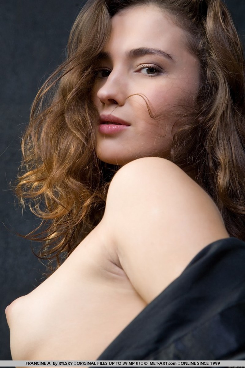 Francine A - Avexes  11