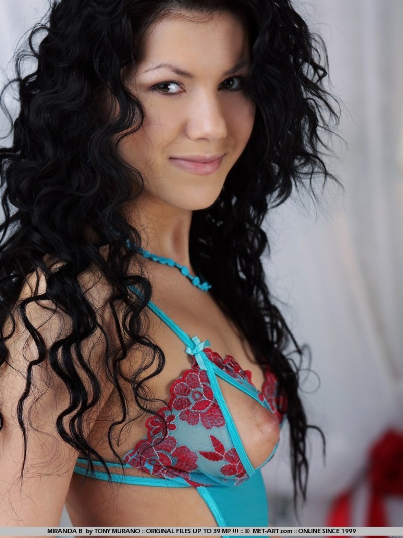 Miranda B - Thal 08
