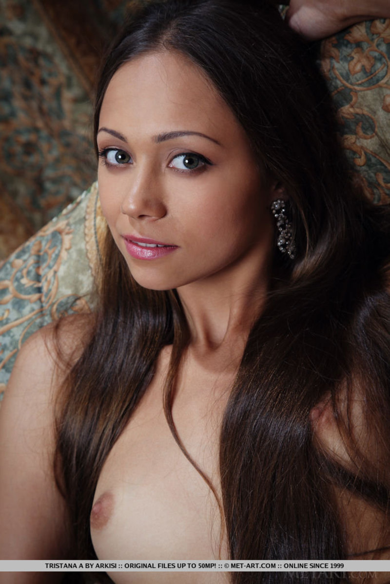 Indian goddess 01
