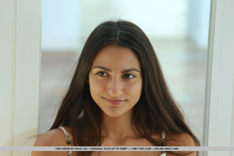 Cira Nerri 05