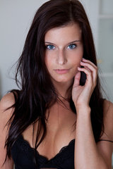 Megan B - Estiasi 09