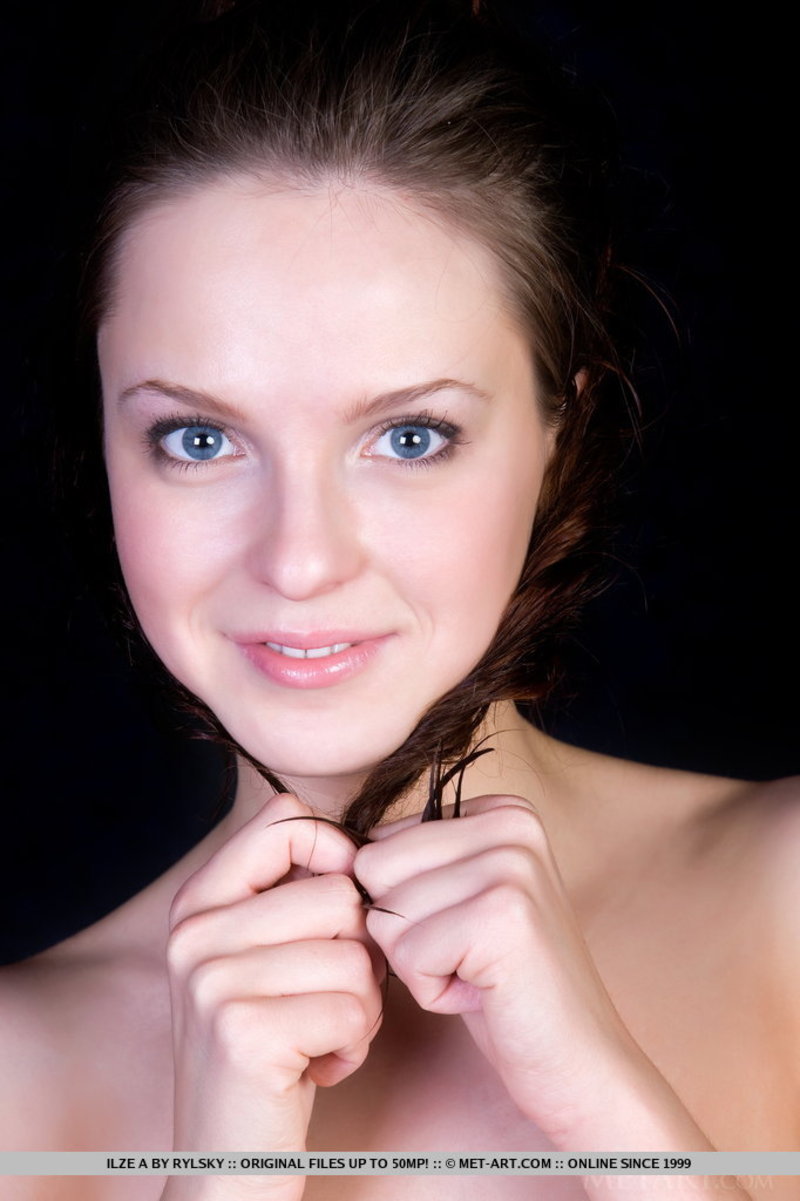 Lize Polona 07