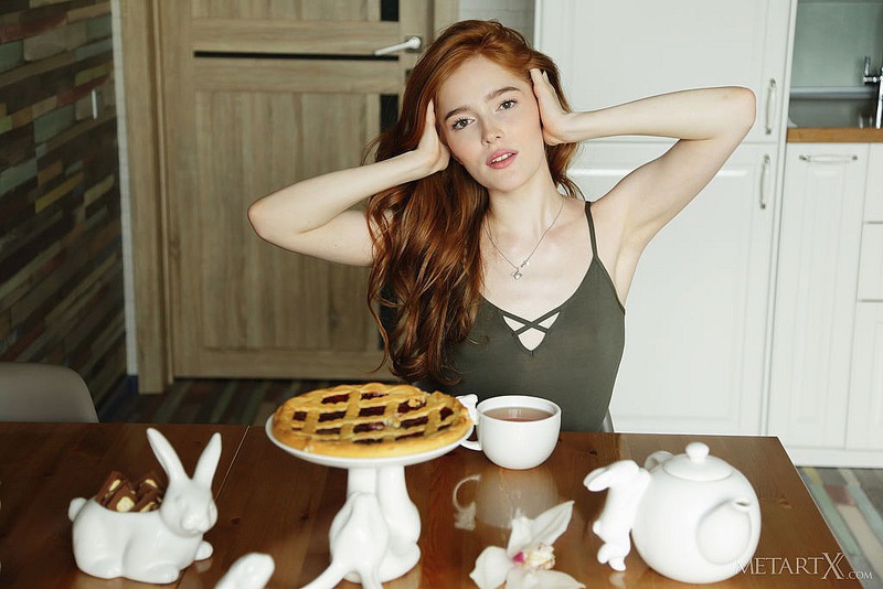 Sweet Bites 10