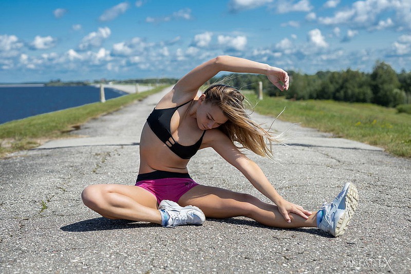 Invigorate - Paulina 04