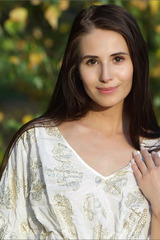 Vanessa A In Fade From Summer 00