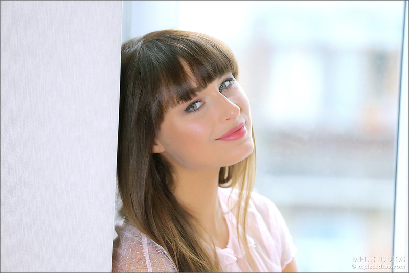 Marketa Is All You Need 03