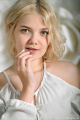 Thinking About Cali 00