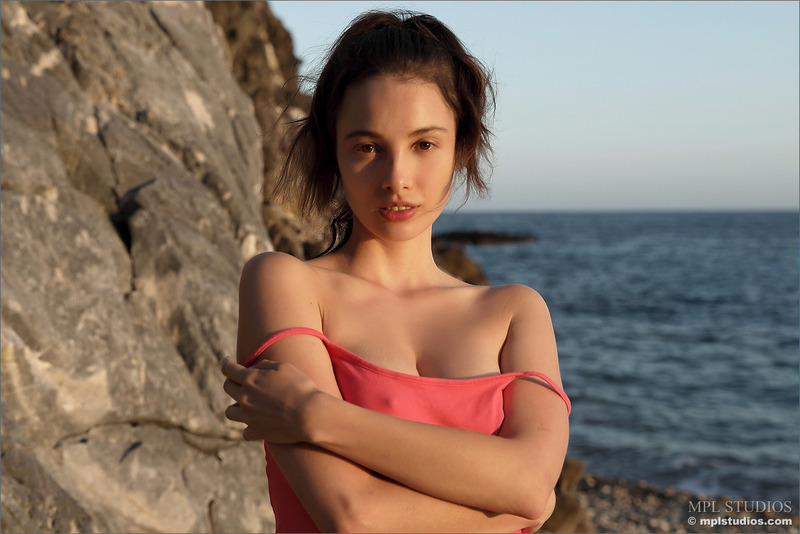 Calypso - Costa Del Sol 00