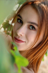 Garden Of Serafina 11