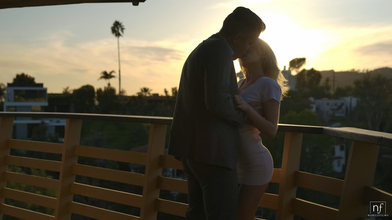 June 2021 Fantasy Of The Month 11