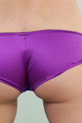 Avery Moon In Real Orgasm 04