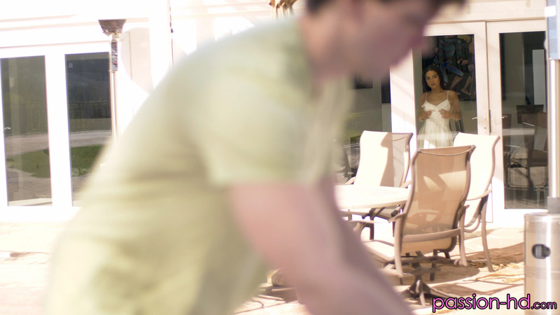 Full Service Massage 04