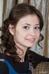 Naked Teen Irina J 03