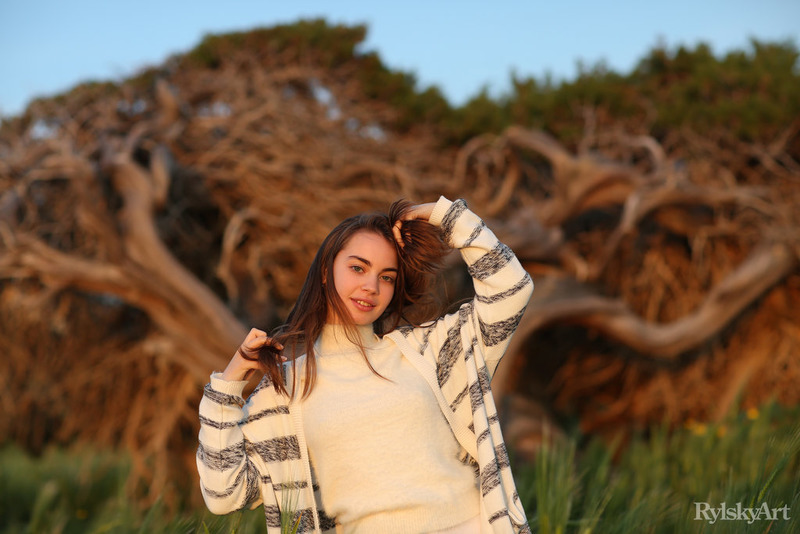 Naturel - Sofy Bee 11