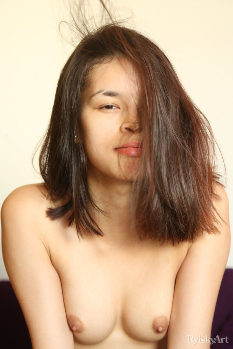 Batdau - Ryanne Keena 12