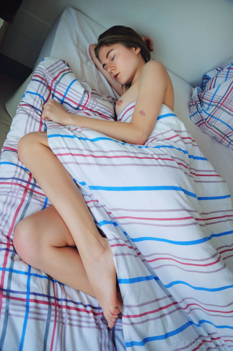 Sweetly - Shayla 05