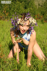 Hot Erotic Posing 16