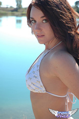 Heidi 05
