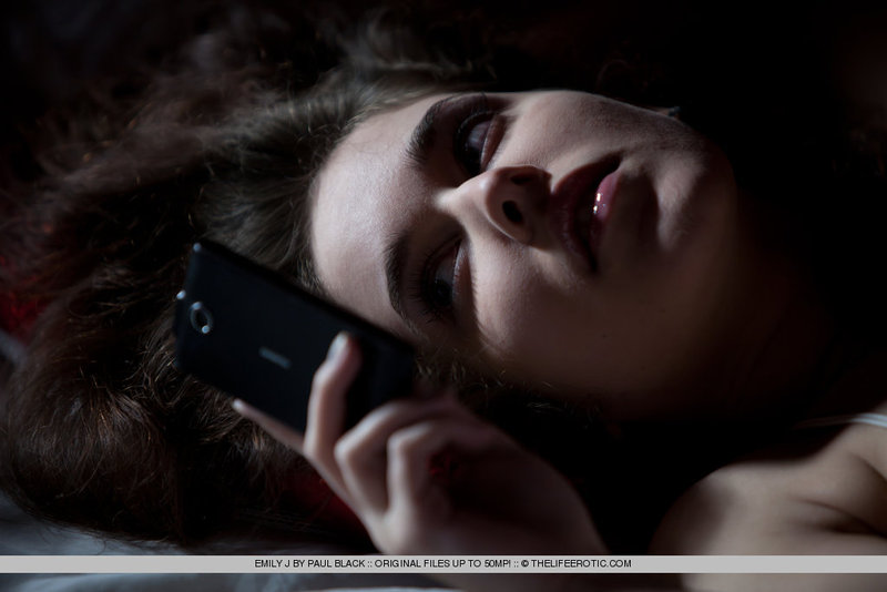 Emily J - Insomnia 1 14