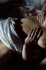 Emily J - Insomnia 1 01