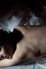 Emily J - Insomnia 1 11