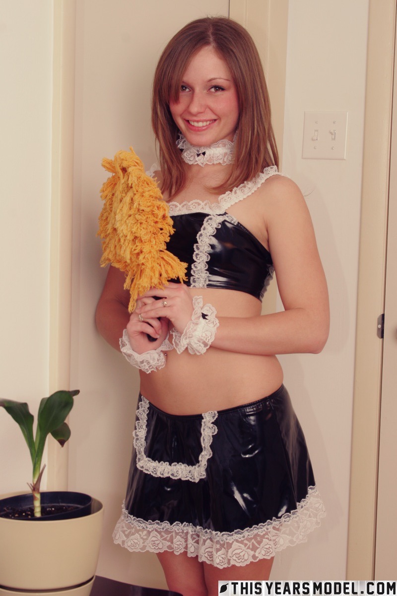 Little Cookie - Helloween 03