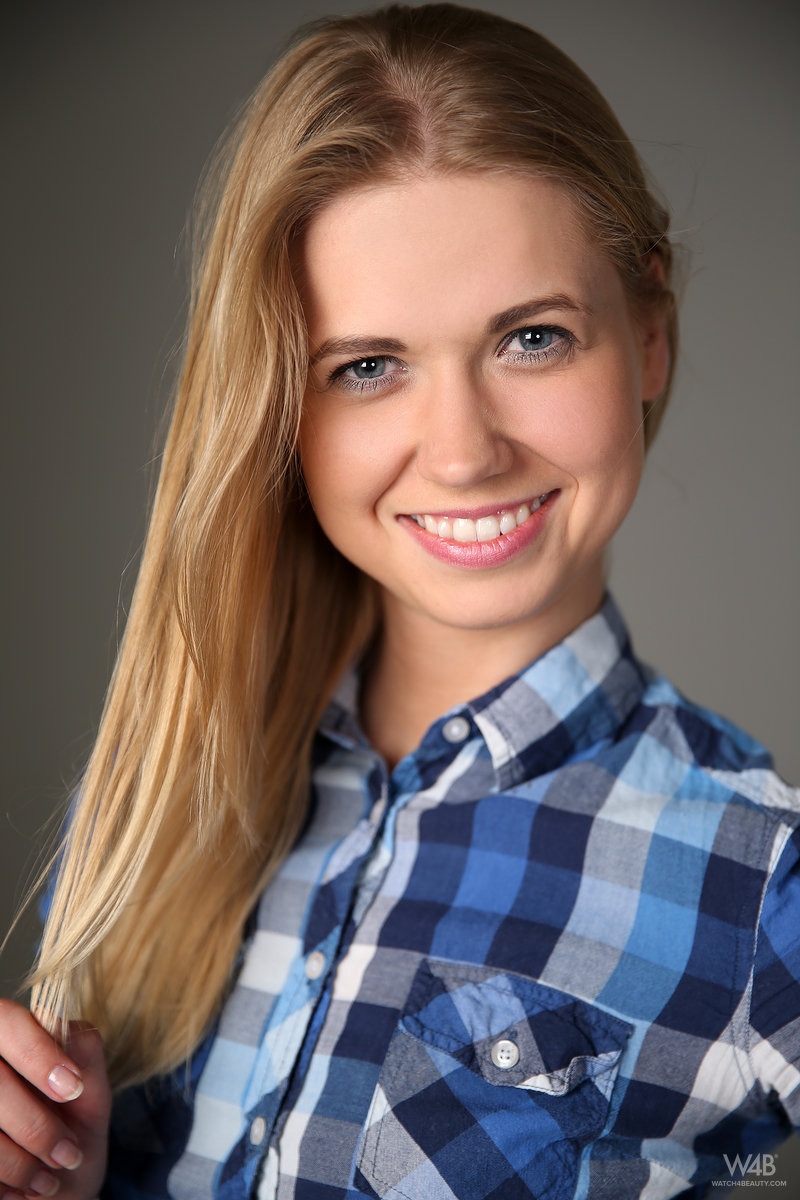 Teen Violette 03