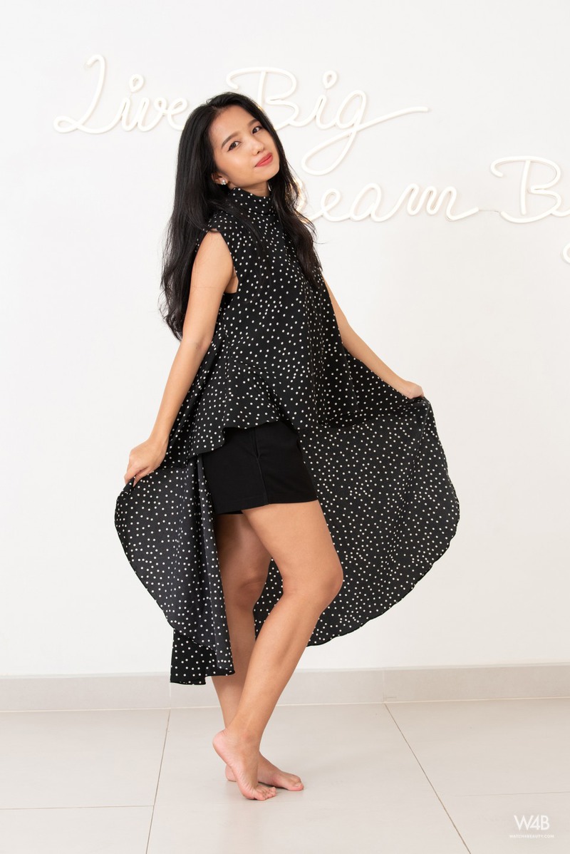 Casting Norah 01