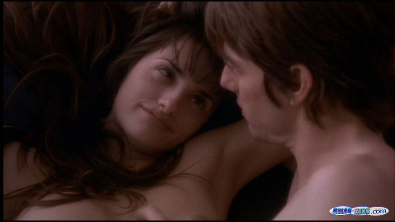  Sweet Penelope Cruz 12