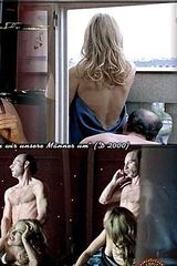 lovely Xenia Seeberg 03