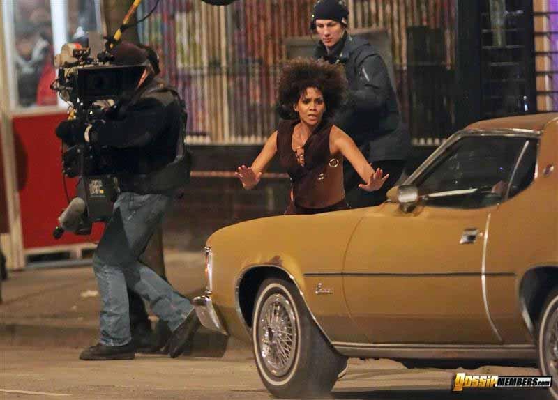Halle Berry 03