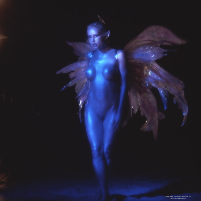 Fairies 05