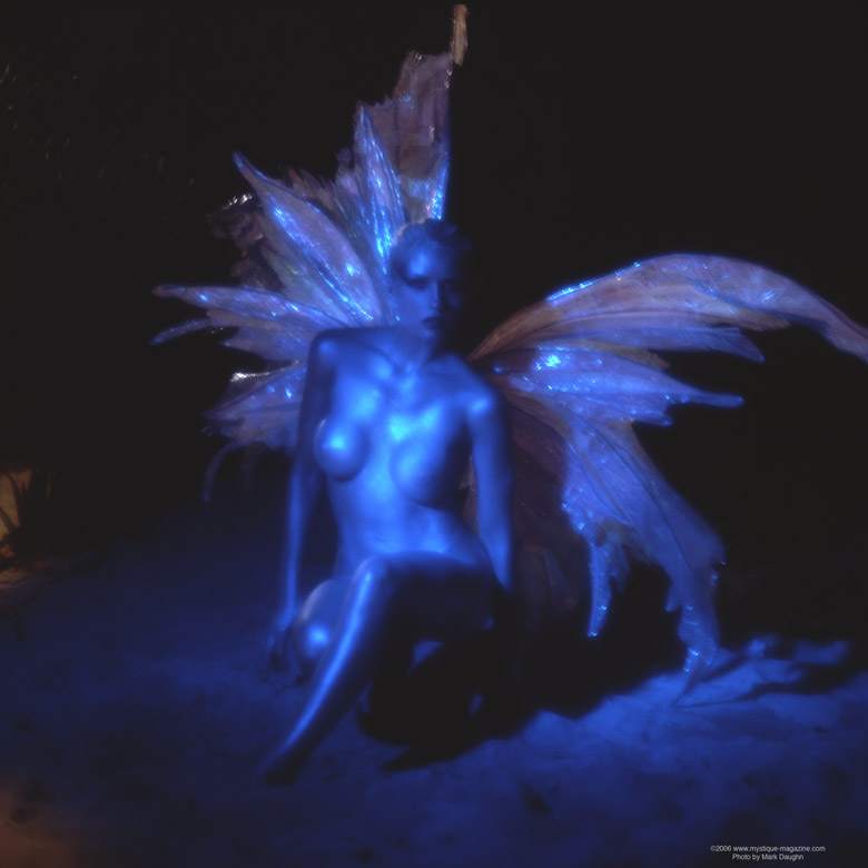 Fairies 06