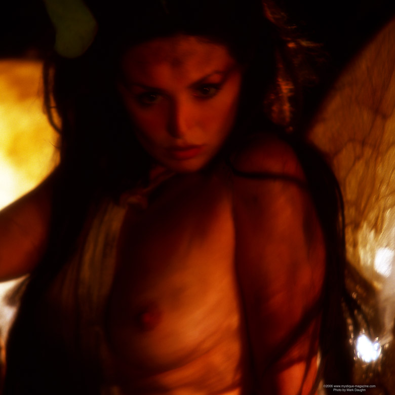 Fairies 09