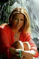  Sheryl Crow topless 11