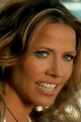  Sheryl Crow topless 13