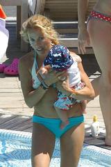  Sheryl Crow topless 14