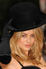  Topless Katie Downes 07