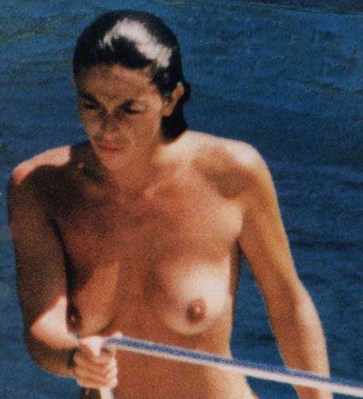   Francesca Rettondini 10