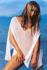   sweet Jennifer Lopez 02